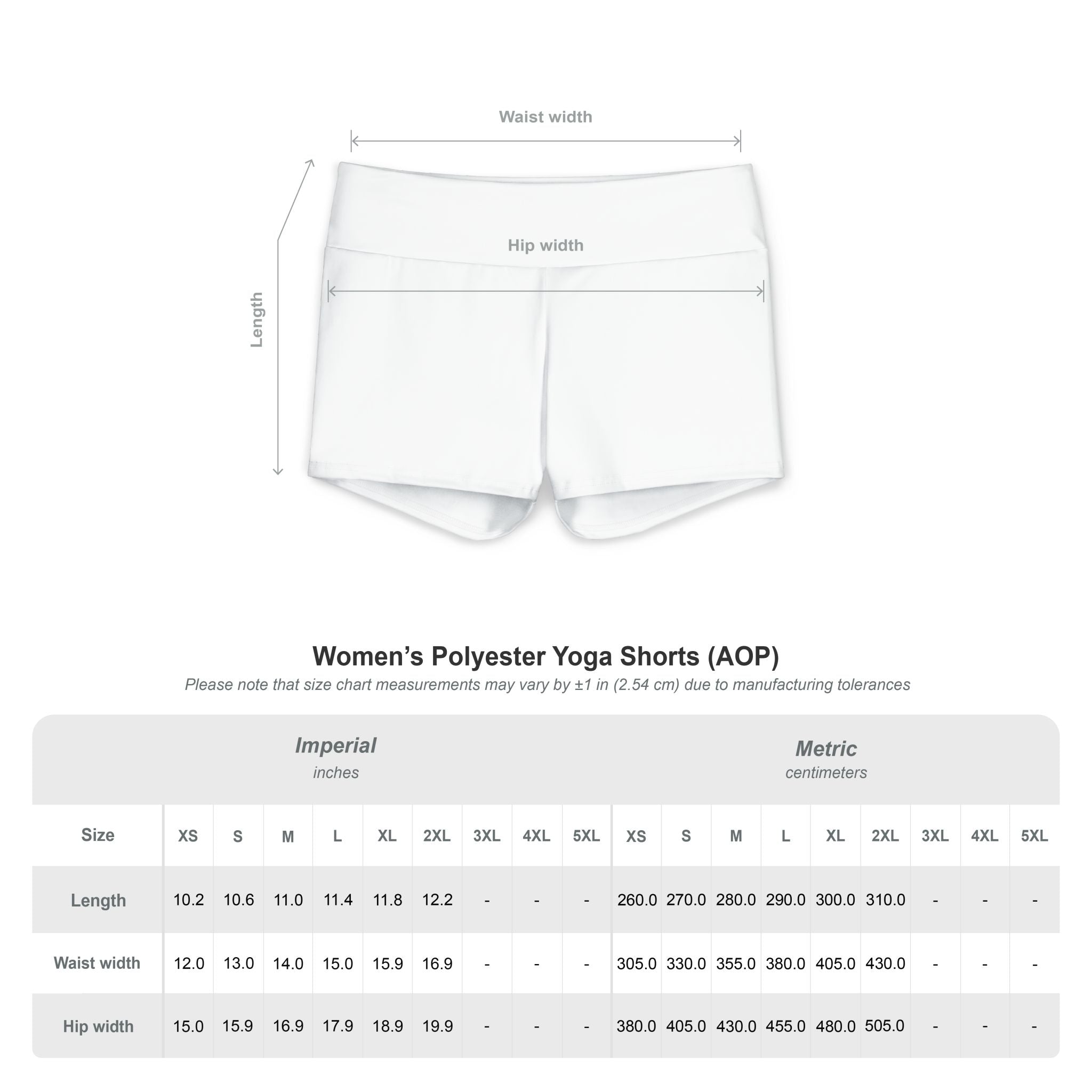 Geometric Chain-Print Women’s Yoga Shorts — Soft Neutral Athletic Hotpants